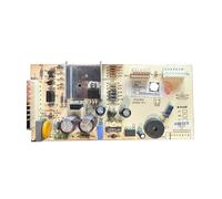 Carte Mère De Réfrigérateur, Circuit Imprimé, Modèle CN232220X, Compatible Beko