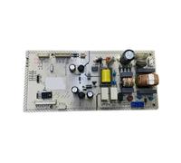 Carte mère de réfrigérateur, circuit imprimé, modèle V98538 0321801989, compatible avec W19-49