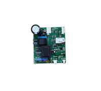 Carte Mère De Réfrigérateur, Compatible Avec Beko, Commande D'onduleur CN163120WI 4938829611, Carte Mère