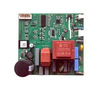 Carte mère de réfrigérateur Compatible avec Beko G08-B06-T01 5645512900 5645512901, pièces de congélateur