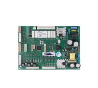 Carte Mère De Réfrigérateur, Compatible Avec Beko, Pièces De Rechange For Réfrigérateur 4934263301