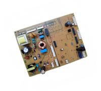 Carte mère de réfrigérateur compatible avec DA92-00462E, circuit imprimé DA41-00815A, pièces de réfrigérateur et de congélateur