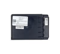 Carte Mère De Réfrigérateur, Compatible Avec Donper 102-06-Y18-A 00-J-V73, 220-240 V~50/60 Hz (1,4 A)