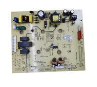 Carte Mère De Réfrigérateur, Compatible Avec Electrolux, 17-02307-00A, Carte De Contrôle D'alimentation YTH-PCB-BCD420-PC