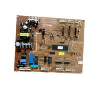 Carte Mère De Réfrigérateur, Compatible avec Electrolux, Carte D'ordinateur ESE5608TA S/N 30143HD050, Accessoires