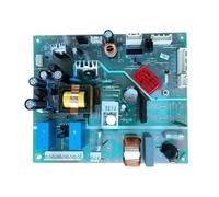 Carte Mère De Réfrigérateur, Compatible Avec HAIER, 0061800118A BCD-231WDCV-251WBCS, Carte Mère De Réfrigérateur