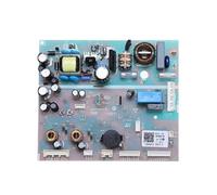 Carte Mère De Réfrigérateur, Compatible Avec Haier, 0061800283 061800283B 0061800283C 061800283D 061800283E, Carte Mère De Réfrigérateur Et Carte De Congélateur, Accessoires De Réfrigérateur(006180028
