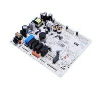 Carte mère de réfrigérateur ，compatible avec Haier ，0064000891D/BCD-539WT/539WE(Secondhand 981d)