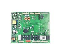 Carte Mère De Réfrigérateur Compatible Avec Haier 0064000891J-RD, Pièces De Rechange For Circuit Imprimé De Réfrigérateur