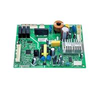 Carte Mère De Réfrigérateur Compatible Avec Haier EBR79344222, Pièces De Carte Mère Et Accessoires De Réfrigérateur