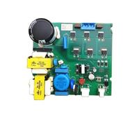 Carte mère de réfrigérateur compatible avec Haier, VTH1116Y JX-430DH F1A HRF-541DM7RU, remplacement de la carte mère