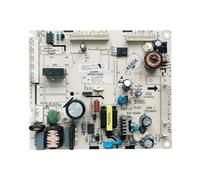 Carte mère de réfrigérateur, compatible avec Hisense Rongsheng, carte d'alimentation BCD-322WKM1MPGA, carte de contrôle principale 1899875