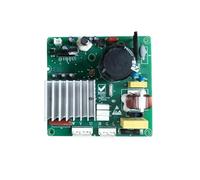 Carte mère de réfrigérateur Compatible avec HL220