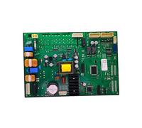 Carte Mère De Réfrigérateur, Compatible Avec La Carte De Commande De Réfrigérateur Samsung DA94-04607B, Circuit DA92-01138C, Accessoires De Carte Mère