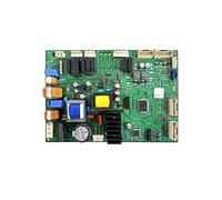 Carte Mère De Réfrigérateur: Compatible Avec La Carte De Commande De Réfrigérateur Samsung, For Circuit Imprimé DA92-01138J Et Carte Mère De Réfrigérateur DA94-04607X. Pièces De Congélateur