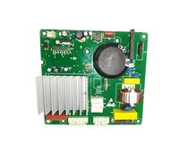Carte Mère De Réfrigérateur, Compatible Avec La Carte De Commande Du Réfrigérateur HL220-F HL220-H110F, Pièces De Réparation De Réfrigérateur(HL220-F)