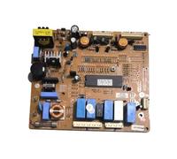 Carte Mère De Réfrigérateur Compatible Avec LG 6871JR1052W, Circuit Imprimé GR-C2073, Pièces De Congélateur, Onduleur
