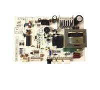 Carte Mère De Réfrigérateur, Compatible Avec LG B-230M.02.AP.V1.1, 020402 BCD-205MA