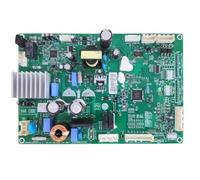 Carte Mère De Réfrigérateur Compatible Avec LG EBR86063013, Circuit Imprimé EAX68123401-1.1, Pièces De Rechange For Congélateur
