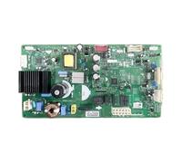 Carte Mère De Réfrigérateur, Compatible Avec LG, Pièces Détachées EBR871451 EBR87145102 EBR87145111