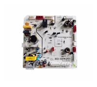 Carte Mère De Réfrigérateur, Compatible Avec Midea, Carte D'ordinateur BCD-530WGPZV 17131000000508 5023010100DX