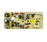 Carte Mère De Réfrigérateur, Compatible Avec Midea CE-CD396WE-JT 17131000013414 For HGFM-546EB, Accessoires De Remplacement PCB