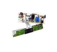 Carte Mère De Réfrigérateur, Compatible Avec Samsung, BCD-246FNS