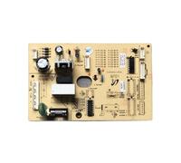 Carte Mère De Réfrigérateur, Compatible Avec Samsung, BCD-285WNMVS DA41-00482J/A DA41-00791A 00108A