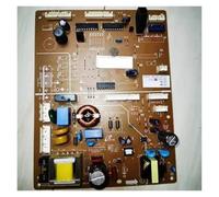 Carte mère de réfrigérateur Compatible avec Samsung, Carte de Commande Inverter DA92-00462E