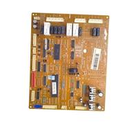 Carte Mère De Réfrigérateur, Compatible avec Samsung, Carte Mère De Réfrigérateur À Double Porte DA41-00450A, Accessoires DA41-00641A