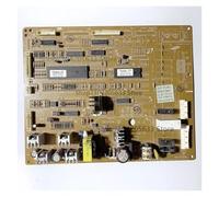 Carte Mère De Réfrigérateur, Compatible Avec Samsung, Carte Mère De Réfrigérateur DA92-00286D DA92-00286N PBA-SMPS, Accessoires De Réfrigérateur