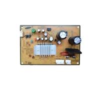 Carte Mère De Réfrigérateur Compatible Avec Samsung, Circuit Imprimé DA92-00459Y, DA41-00814C, Pièces De Rechange For Congélateur