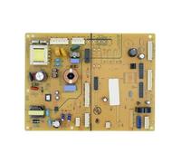 Carte Mère De Réfrigérateur Compatible Avec Samsung, Circuit Imprimé DA92-00462E Et DA41-00815A For Réfrigérateur Et Congélateur