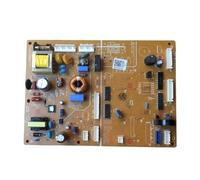 Carte Mère De Réfrigérateur Compatible Avec Samsung, Circuit Imprimé DA92-00735Q, Carte Mère DA41-00815A, Pièces De Rechange For Congélateur