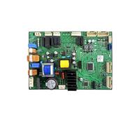 Carte Mère De Réfrigérateur Compatible Avec Samsung, Circuit Imprimé DA92-01138J Et DA94-04607X, Pièces De Rechange For Réfrigérateur Et Congélateur