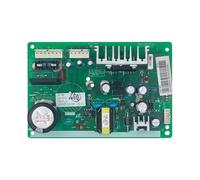 Carte Mère De Réfrigérateur Compatible Avec Samsung DA41-00751A, DA92-00141A, DA92-00141B, Pièces De Rechange For Circuit Imprimé(DA92-00141B)