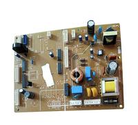 Carte Mère De Réfrigérateur, Compatible Avec Samsung, DA41-00815A DA92-00462D, Réfrigérateur