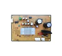 Carte Mère De Réfrigérateur Compatible Avec Samsung DA92-00459Y, Circuit Imprimé DA41-00814C, Pièces De Rechange For Congélateur