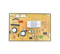 Carte Mère De Réfrigérateur Compatible Avec Samsung DA92-00459Y, Circuit Imprimé DA41-00814C, Pièces De Rechange For Congélateur