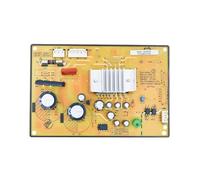 Carte Mère De Réfrigérateur Compatible Avec Samsung DA92-00459Y, Circuit Imprimé DA41-00814C, Pièces De Rechange For Congélateur