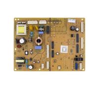 Carte Mère De Réfrigérateur Compatible Avec Samsung DA92-00462D Et DA41-00815A, Pièces De Rechange For Circuit Imprimé De Réfrigérateur(DA41-00815A)