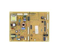 Carte Mère De Réfrigérateur Compatible Avec Samsung DA92-00462E, Pièces De Rechange For Circuit Imprimé De Réfrigérateur