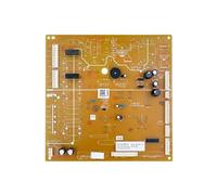Carte Mère De Réfrigérateur Compatible Avec Samsung DA92-00647E Et DA41-00831A, Accessoires De Remplacement For Circuit Imprimé De Réfrigérateur(DA92-00647E)