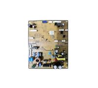 Carte mère de réfrigérateur, compatible avec Samsung, DA92-00756N DA92-00756A 59507115WS SR531BTC RT50K6235BSSA RT50K6235WWSA RT50K6235SLSA Élément électronique