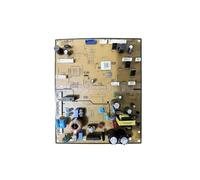 Carte Mère De Réfrigérateur, Compatible Avec Samsung, DA92-00756N DA92-00756A 59507115WS SR531BTC RT50K6235BSSA RT50K6235WWSA RT50K6235SLSA