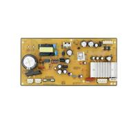 Carte Mère De Réfrigérateur Compatible Avec Samsung DA92-00768A Et DA41-00782D, Pièces De Rechange For Circuit Imprimé De Réfrigérateur(DA92-00768A)