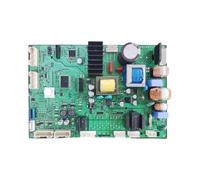 Carte Mère De Réfrigérateur Compatible Avec Samsung, DA94-04605P Et DA92-01138N, Accessoires For Réfrigérateur