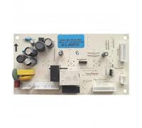 Carte mère de réfrigérateur Compatible avec Skyworth,BCD-286WTGY B2062-001-MC10, carte d'alimentation, carte de commande