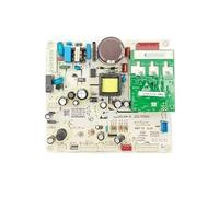 Carte Mère De Réfrigérateur, Compatible Avec Skyworth, Contrôle BCD-483WMSAIMJ01, Carte D'ordinateur À Fréquence Variable B2062-001-MB56