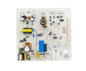 Carte Mère De Réfrigérateur, Compatible Avec T CD-518WEF1-C 515WEFA1, Version Informatique 3B102-000074, Accessoires